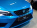 Seat Leon 2.0 TSI Cupra 290 DSG Euro 6 (s/s) 5dr 5dr Automatic 2016