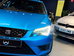 Seat Leon 2.0 TSI Cupra 290 DSG Euro 6 (s/s) 5dr 5dr Automatic 2016