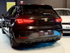 Seat Leon 2.0 TSI Cupra 290 DSG Euro 6 (s/s) 5dr 5dr Automatic 2026