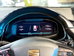 Seat Leon 2.0 TSI Cupra 290 DSG Euro 6 (s/s) 5dr 5dr Automatic 2018