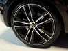 Seat Leon 2.0 TSI Cupra 290 DSG Euro 6 (s/s) 5dr 5dr Automatic 2026