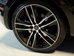 Seat Leon 2.0 TSI Cupra 290 DSG Euro 6 (s/s) 5dr 5dr Automatic 2018
