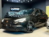 Seat Leon 2.0 TSI Cupra 290 DSG Euro 6 (s/s) 5dr 5dr Automatic 2026