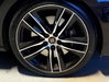 Seat Leon 2.0 TSI Cupra 290 DSG Euro 6 (s/s) 5dr 5dr Automatic 2026