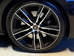 Seat Leon 2.0 TSI Cupra 290 DSG Euro 6 (s/s) 5dr 5dr Automatic 2018