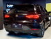 Seat Leon 2.0 TSI Cupra 290 DSG Euro 6 (s/s) 5dr 5dr Automatic 2018