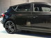 Seat Leon 2.0 TSI Cupra 290 DSG Euro 6 (s/s) 5dr 5dr Automatic 2018