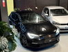 Seat Leon 2.0 TSI Cupra 290 DSG Euro 6 (s/s) 5dr 5dr Automatic 2026