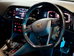 Seat Leon 2.0 TSI Cupra 290 DSG Euro 6 (s/s) 5dr 5dr Automatic 2018