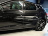 Seat Leon 2.0 TSI Cupra 290 DSG Euro 6 (s/s) 5dr 5dr Automatic 2026