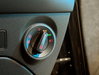 Seat Leon 2.0 TSI Cupra 290 DSG Euro 6 (s/s) 5dr 5dr Automatic 2026