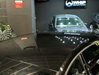 Seat Leon 2.0 TSI Cupra 290 DSG Euro 6 (s/s) 5dr 5dr Automatic 2026