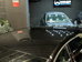 Seat Leon 2.0 TSI Cupra 290 DSG Euro 6 (s/s) 5dr 5dr Automatic 2018