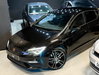 Seat Leon 2.0 TSI Cupra 290 DSG Euro 6 (s/s) 5dr 5dr Automatic 2026