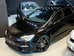 Seat Leon 2.0 TSI Cupra 290 DSG Euro 6 (s/s) 5dr 5dr Automatic 2018