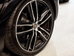 Seat Leon 2.0 TSI Cupra 290 DSG Euro 6 (s/s) 5dr 5dr Automatic 2018