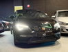 Seat Leon 2.0 TSI Cupra 290 DSG Euro 6 (s/s) 5dr 5dr Automatic 2026