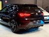 Seat Leon 2.0 TSI Cupra 290 DSG Euro 6 (s/s) 5dr 5dr Automatic 2026