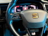 Seat Leon 2.0 TSI Cupra 290 DSG Euro 6 (s/s) 5dr 5dr Automatic 2026