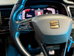 Seat Leon 2.0 TSI Cupra 290 DSG Euro 6 (s/s) 5dr 5dr Automatic 2018