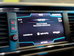 Seat Leon 2.0 TSI Cupra 290 DSG Euro 6 (s/s) 5dr 5dr Automatic 2018