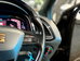 Seat Leon 2.0 TSI Cupra 290 DSG Euro 6 (s/s) 5dr 5dr Automatic 2018