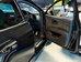 Seat Leon 2.0 TSI Cupra 290 DSG Euro 6 (s/s) 5dr 5dr Automatic 2018