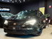 Seat Leon 2.0 TSI Cupra 290 DSG Euro 6 (s/s) 5dr 5dr Automatic 2018