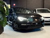 Seat Leon 2.0 TSI Cupra 290 DSG Euro 6 (s/s) 5dr 5dr Automatic 2026