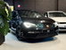 Seat Leon 2.0 TSI Cupra 290 DSG Euro 6 (s/s) 5dr 5dr Automatic 2018
