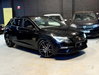 Seat Leon 2.0 TSI Cupra 290 DSG Euro 6 (s/s) 5dr 5dr Automatic 2026