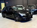 Seat Leon 2.0 TSI Cupra 290 DSG Euro 6 (s/s) 5dr 5dr Automatic 2018