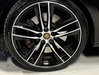 Seat Leon 2.0 TSI Cupra 290 DSG Euro 6 (s/s) 5dr 5dr Automatic 2026