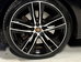 Seat Leon 2.0 TSI Cupra 290 DSG Euro 6 (s/s) 5dr 5dr Automatic 2018