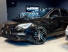 Seat Leon 2.0 TSI Cupra 290 DSG Euro 6 (s/s) 5dr 5dr Automatic 2026