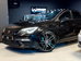 Seat Leon 2.0 TSI Cupra 290 DSG Euro 6 (s/s) 5dr 5dr Automatic 2018