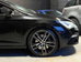 Seat Leon 2.0 TSI Cupra 290 DSG Euro 6 (s/s) 5dr 5dr Automatic 2018