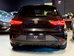 Seat Leon 2.0 TSI Cupra 290 DSG Euro 6 (s/s) 5dr 5dr Automatic 2018