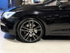 Seat Leon 2.0 TSI Cupra 290 DSG Euro 6 (s/s) 5dr 5dr Automatic 2026