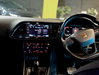 Seat Leon 2.0 TSI Cupra 290 DSG Euro 6 (s/s) 5dr 5dr Automatic 2026