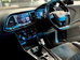 Seat Leon 2.0 TSI Cupra 290 DSG Euro 6 (s/s) 5dr 5dr Automatic 2018