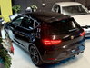 Seat Leon 2.0 TSI Cupra 290 DSG Euro 6 (s/s) 5dr 5dr Automatic 2026