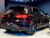 Seat Leon 2.0 TSI Cupra 290 DSG Euro 6 (s/s) 5dr 5dr Automatic 2026