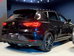 Seat Leon 2.0 TSI Cupra 290 DSG Euro 6 (s/s) 5dr 5dr Automatic 2018