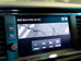Seat Leon 2.0 TSI Cupra 290 DSG Euro 6 (s/s) 5dr 5dr Automatic 2018