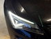 Seat Leon 2.0 TSI Cupra 290 DSG Euro 6 (s/s) 5dr 5dr Automatic 2018