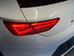 Seat Leon 2.0 TSI Cupra 290 DSG Euro 6 (s/s) 5dr 5dr Automatic 2020