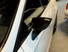 Seat Leon 2.0 TSI Cupra 290 DSG Euro 6 (s/s) 5dr 5dr Automatic 2026
