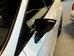 Seat Leon 2.0 TSI Cupra 290 DSG Euro 6 (s/s) 5dr 5dr Automatic 2020