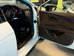 Seat Leon 2.0 TSI Cupra 290 DSG Euro 6 (s/s) 5dr 5dr Automatic 2020